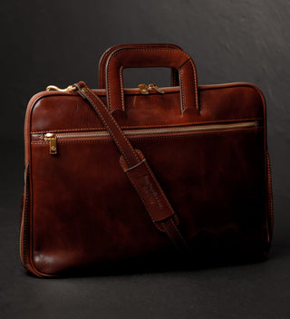 Huxley Laptop Bag