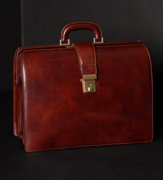 Grisham Briefcase