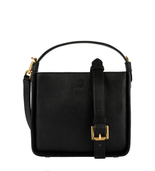 Alms for Oblivion Tote