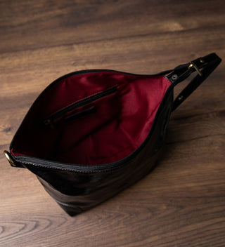 Autumn Toiletry Bag