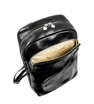 Confidential Backpack