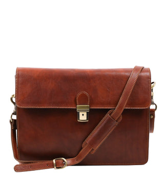 Franzen Document Case