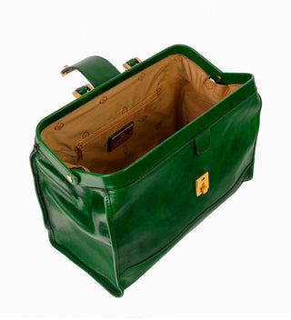 Copperfield Doctor Bag