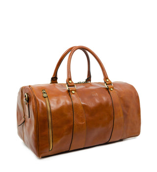 Carter Duffel Bag