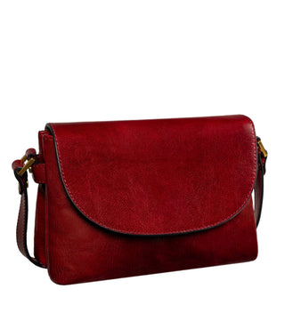 Sophie Cross Body Bag