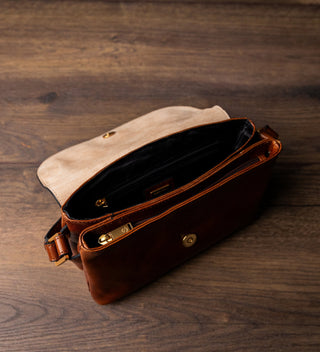 Sophie Cross Body Bag