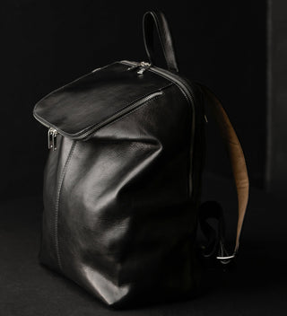 Riverbend Backpack