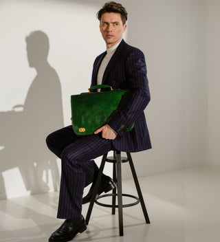 Illusions Laptop Bag