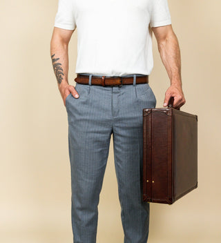 Willows Briefcase