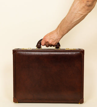 Willows Briefcase