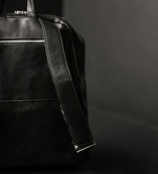 Riverbend Backpack