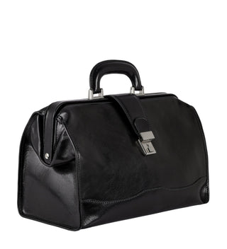 Copperfield Handbag