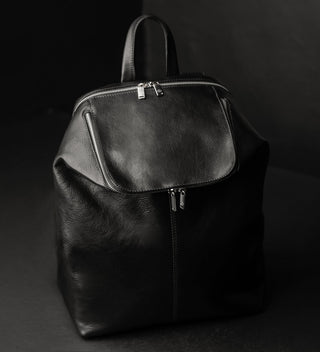 Riverbend Backpack