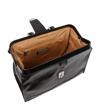 Copperfield Handbag