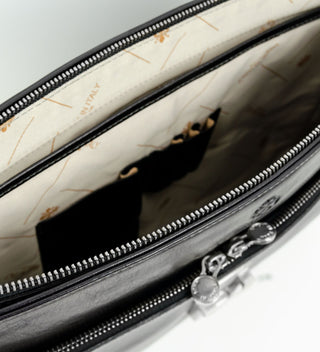 Capote Laptop Bag