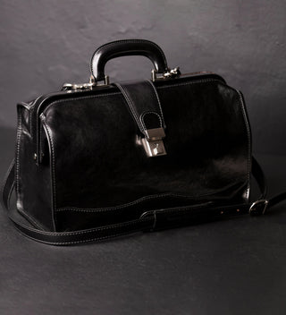 Copperfield Handbag