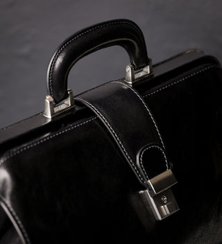 Copperfield Handbag