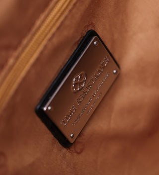 Copperfield Handbag