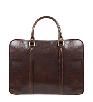 Hobbit Laptop Bag