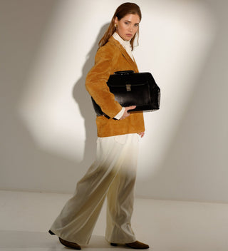 Hamlet Handbag