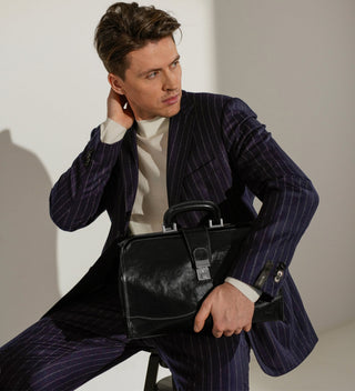 Copperfield Doctor Bag
