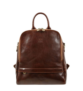 Regeneration Backpack