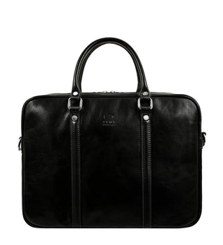 Hobbit Laptop Bag