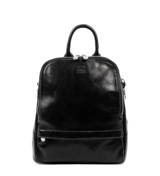 Regeneration Backpack