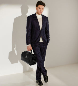 Copperfield Doctor Bag