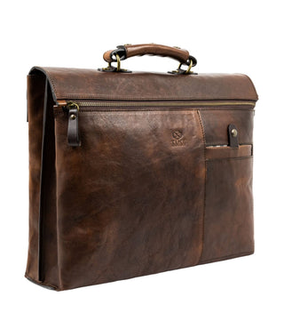 Jones Laptop Bag