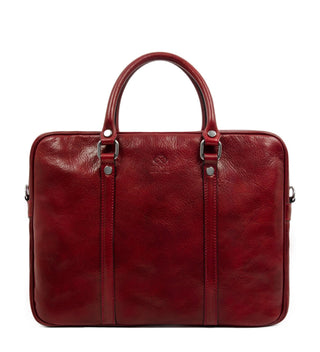 Hobbit Laptop Bag