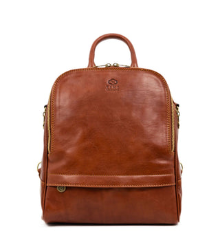 Regeneration Backpack