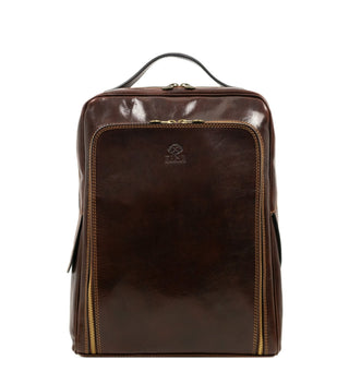 Sunrise Backpack
