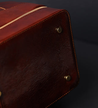 Margarita Handbag