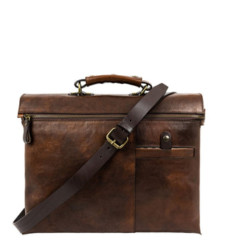Jones Laptop Bag