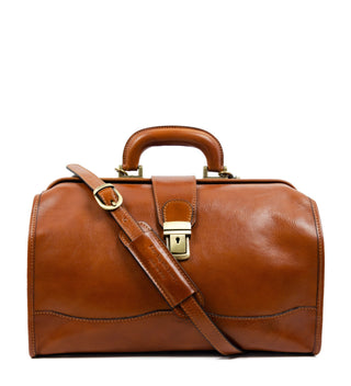 Copperfield Handbag
