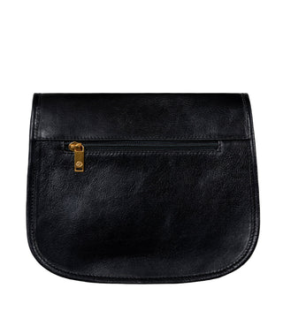 Women In Love Saddle Bag