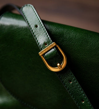 Sophie Cross Body Bag