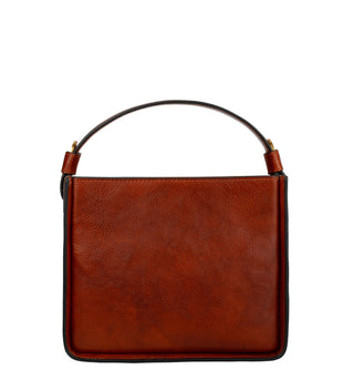 Alms for Oblivion Tote