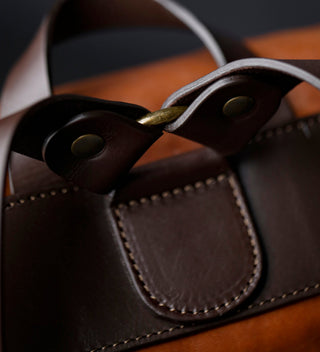 Secret History Backpack