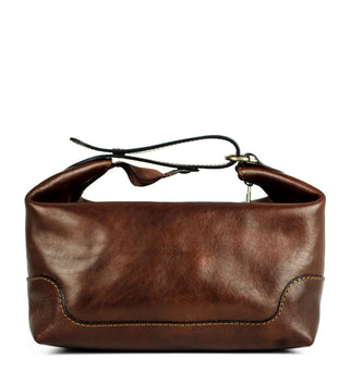Autumn Toiletry Bag