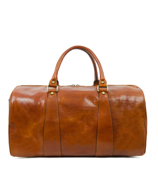 Carter Duffel Bag