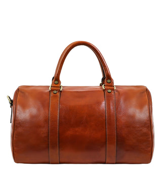 Lambert Duffel Bag
