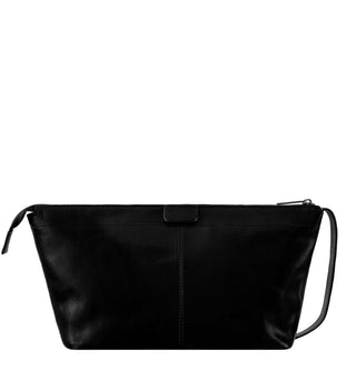 Ragtime Cosmetic Bag