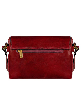 Sophie Cross Body Bag