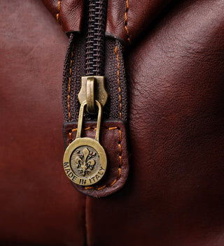 Midnight Toiletry Bag