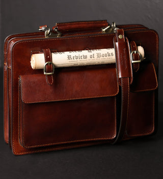 Prophet Satchel