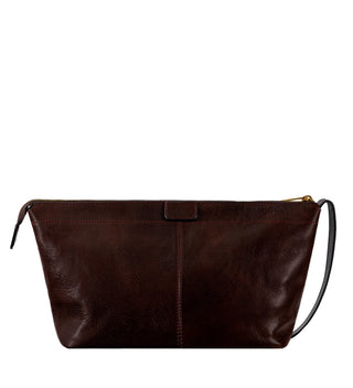 Ragtime Cosmetic Bag