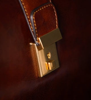 Grisham Briefcase