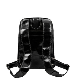 Confidential Backpack